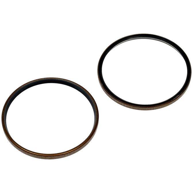 DAYDAYTON PARTS300221